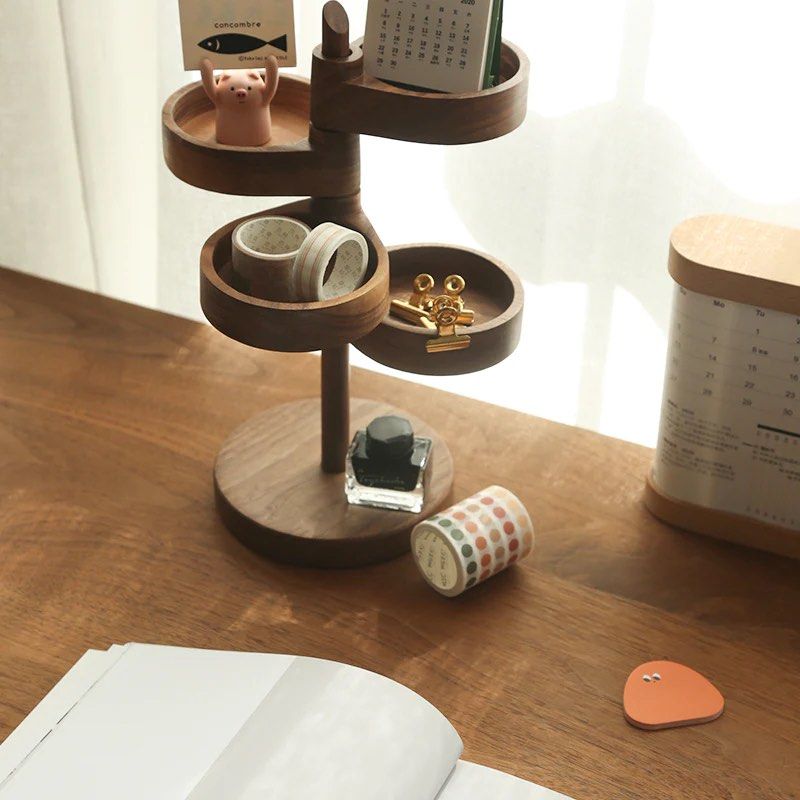 CASA Jewellery Rack