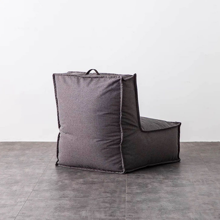 JESSE Lounge Chair