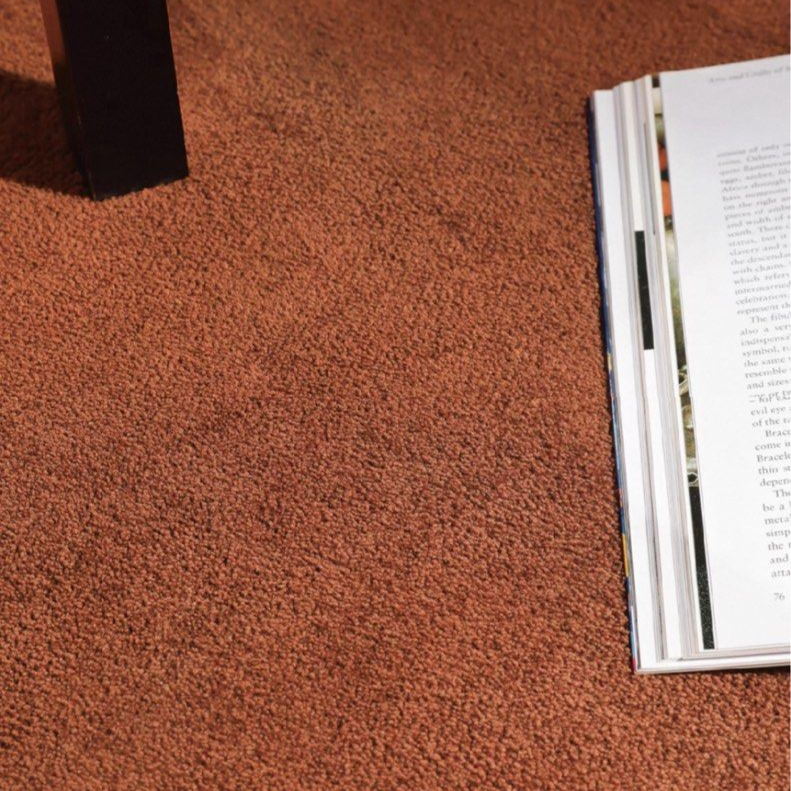 FANG Modern Low Pile Rug