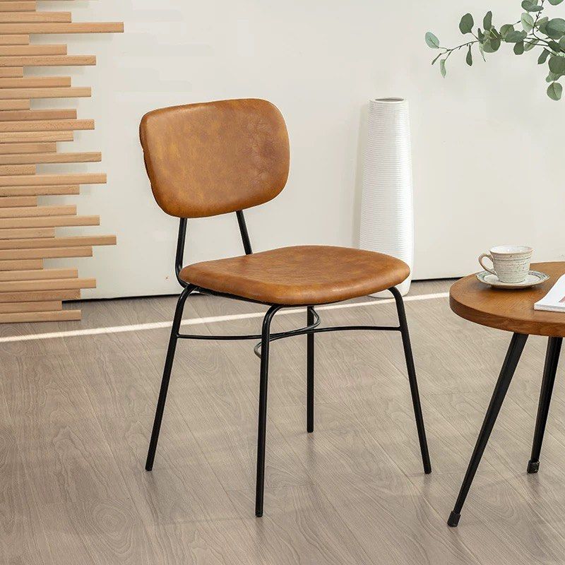 JALON Modern Dining Chair