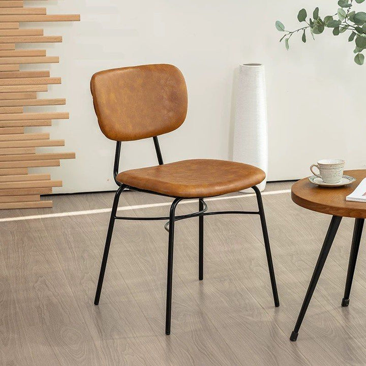 JALON Modern Dining Chair