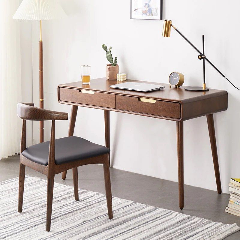 FINLAY Work Desk
