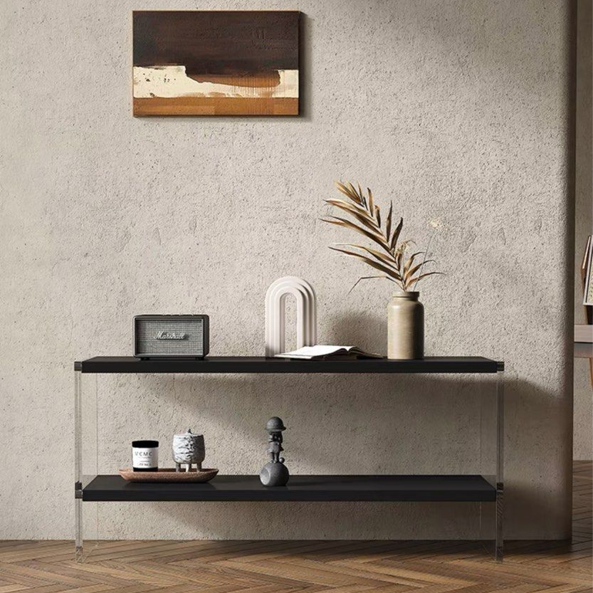 ZENITH Display Shelf