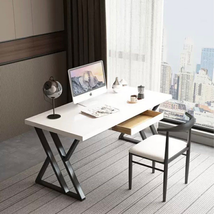 EMMETT Modern Study Table