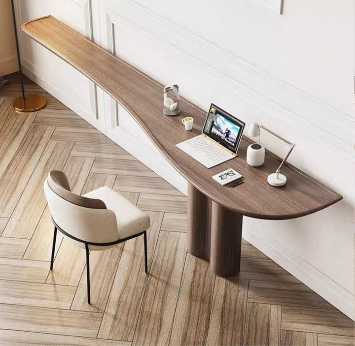 RAYMOND Modern Study / Office Desk