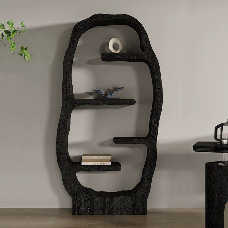 VINICIUS Wabi Sabi Display Shelf