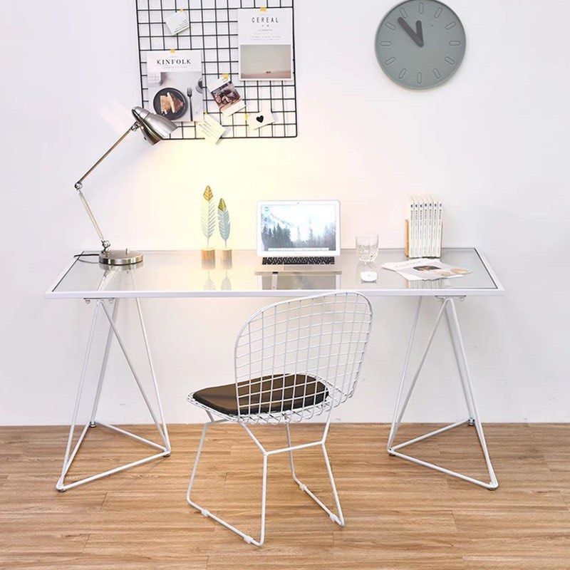 JONAH Modern Study Desk