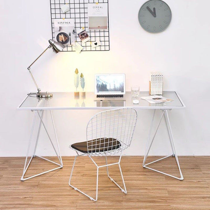 JONAH Modern Study Desk