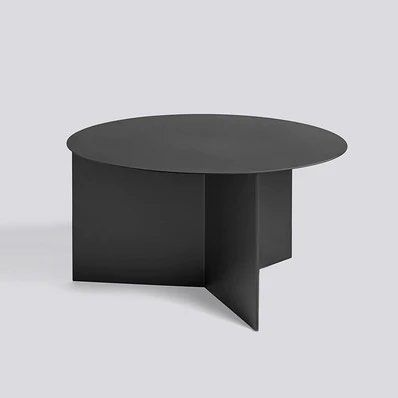 GUEVARA Coffee Table