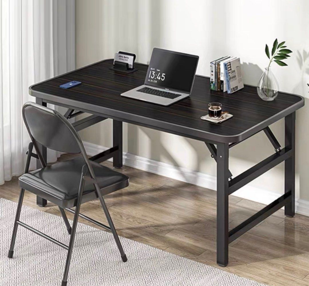 JAX Modern Office Desk / Study Table