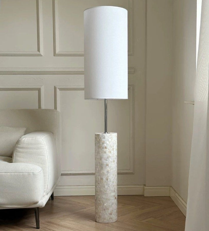KEOA Modern Floor Lamp