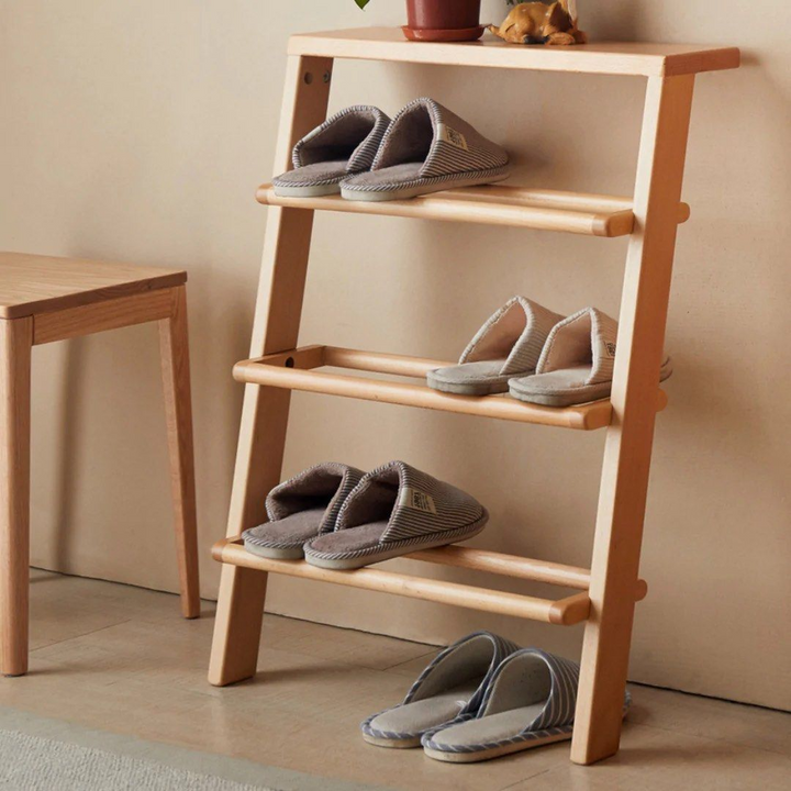 RILEY Shoe Rack