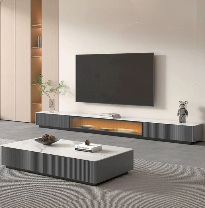 ADA Modern TV Console