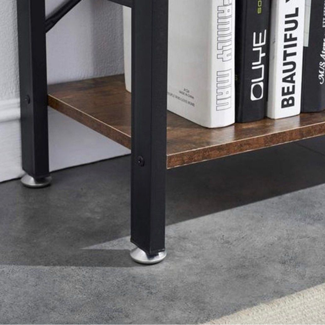 TRACE Modern Wall Shelf
