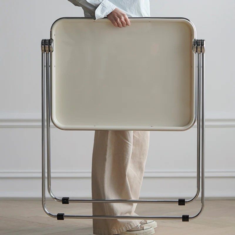BENNETT Minimalist Folding Desk