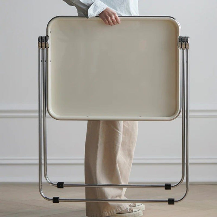 BENNETT Minimalist Folding Desk
