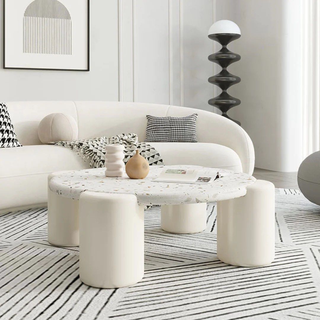 IVANA Coffee Table