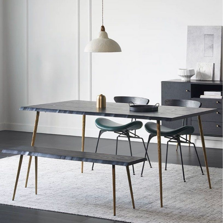 KANE Dining Table