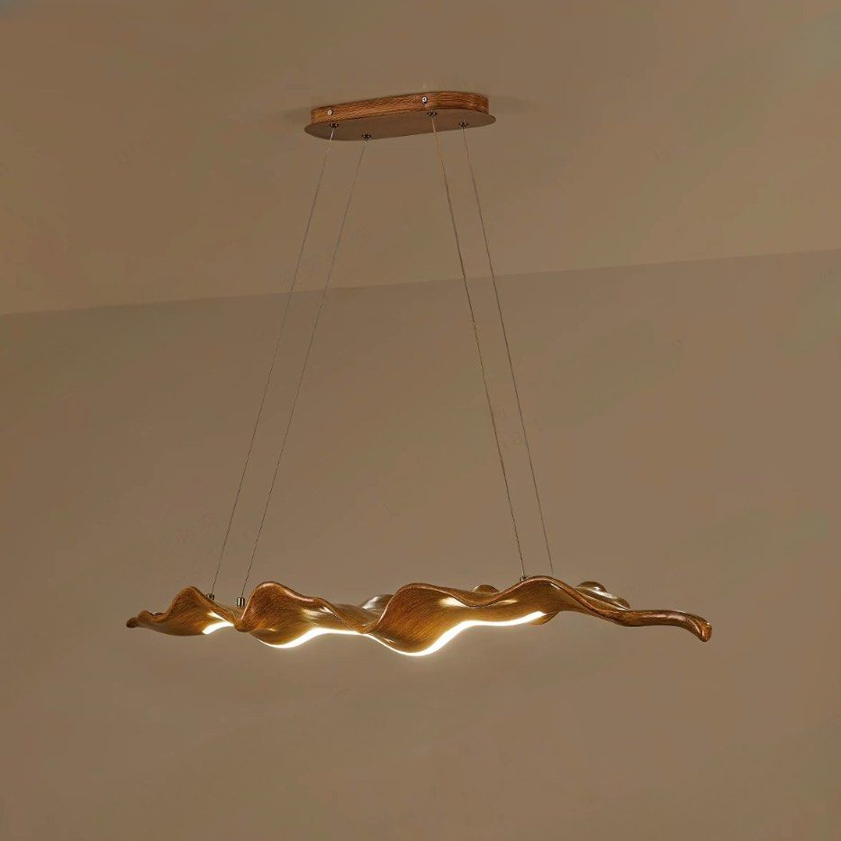 GANTERO Modern Ceiling Light