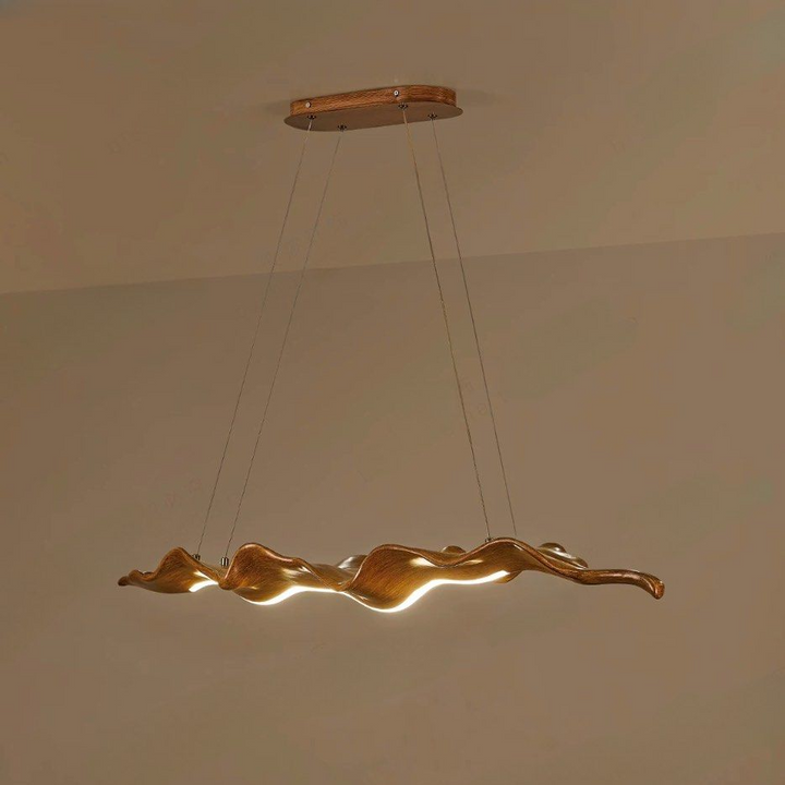 GANTERO Modern Ceiling Light