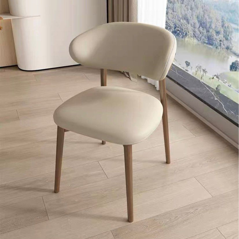 QUINTON Modern Dining Chair