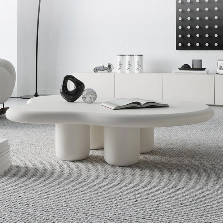 ALBA Coffee Table