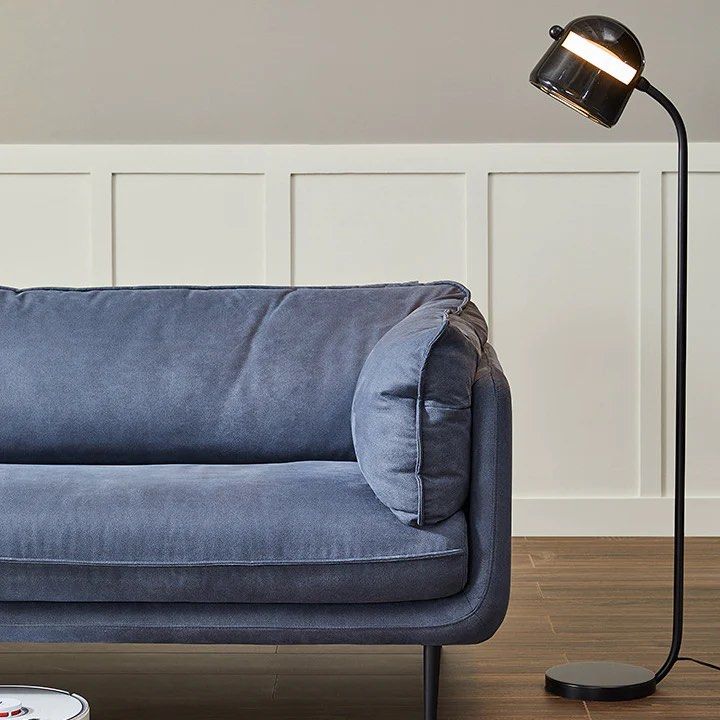 FINLEY Arm Sofa