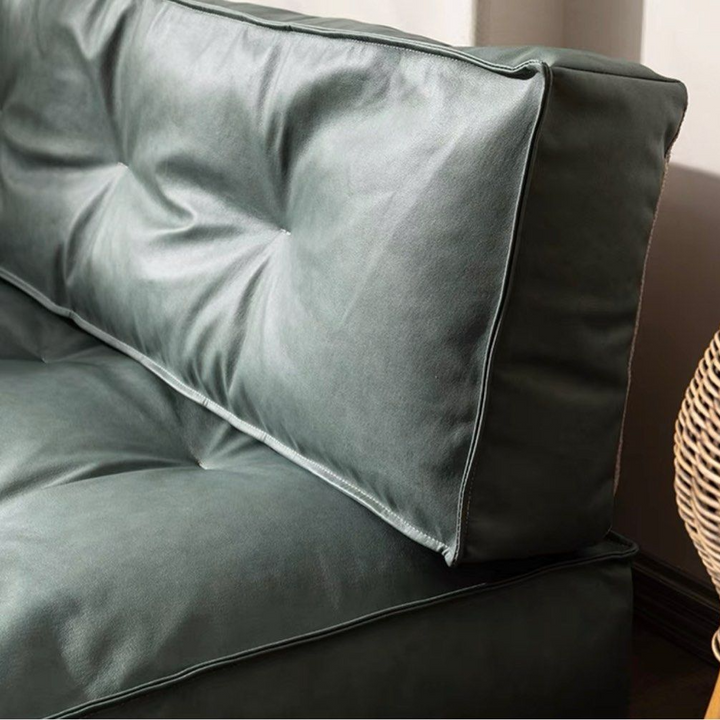 FINOSI Modern Lazy Sofa