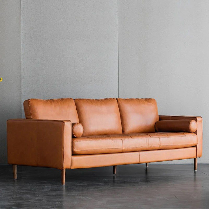 ORVIA Arm Sofa