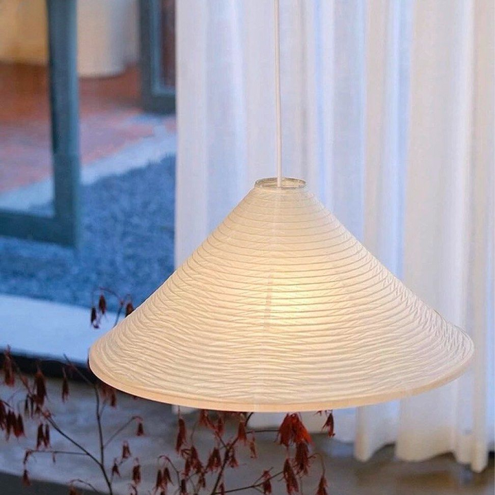 GRAINE Modern Ceiling Light