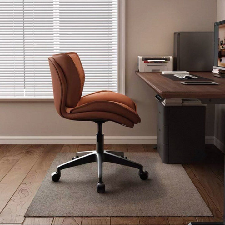 BORDE Modern Ergonomic Office Chair