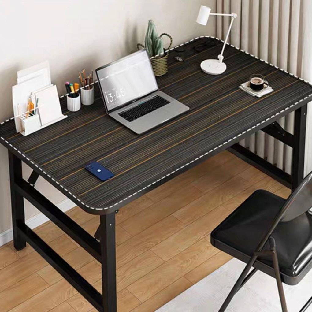 JAX Modern Office Desk / Study Table