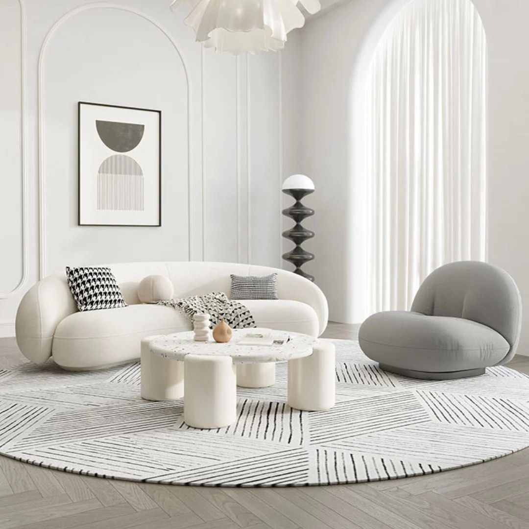 IVANA Coffee Table
