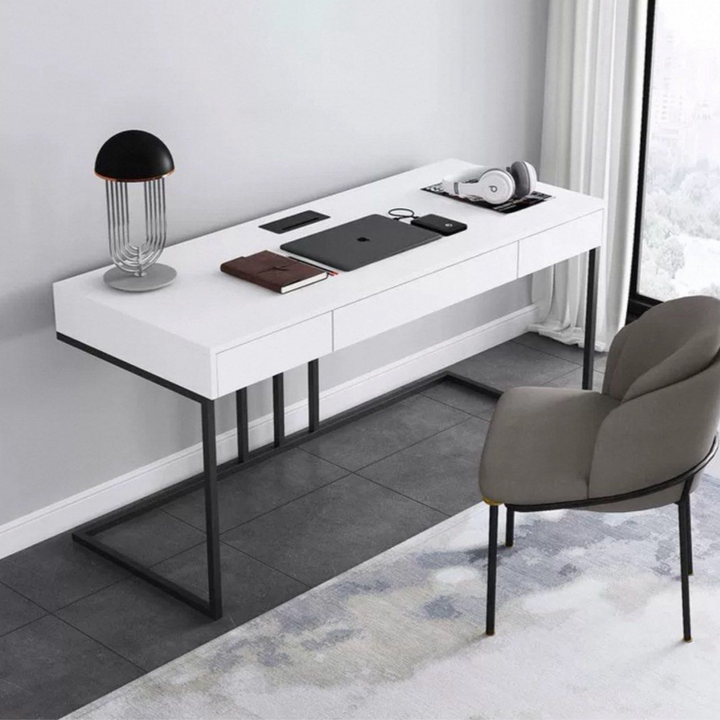 RHAP Modern Study Table