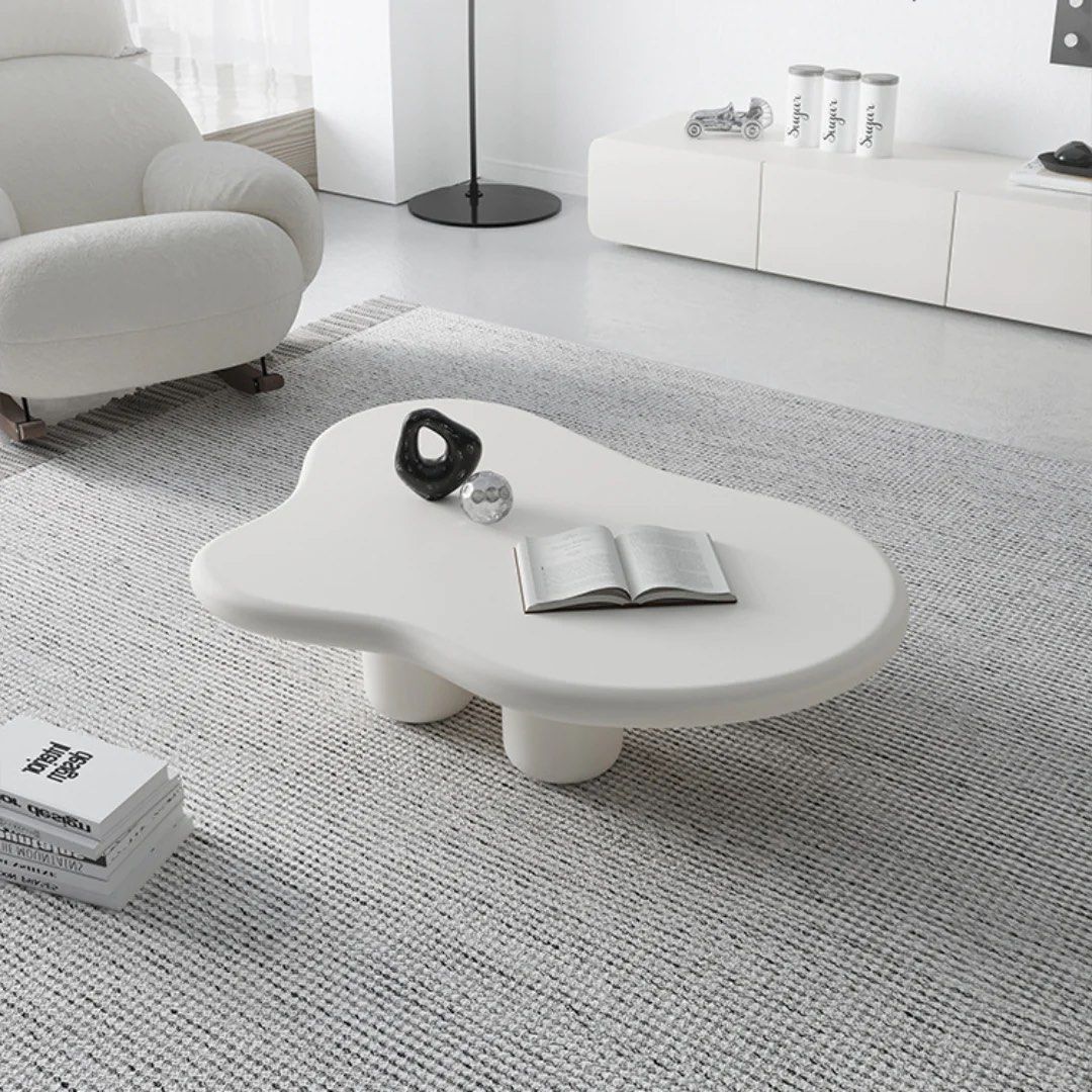 ALBA Coffee Table