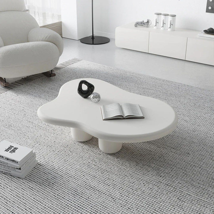 ALBA Coffee Table
