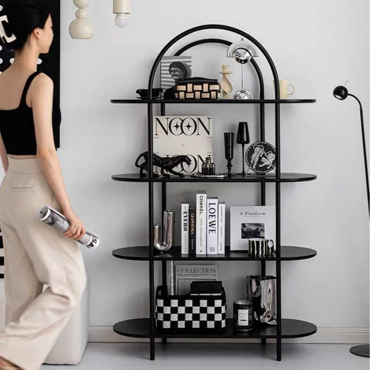 RIVERA Modern Shelf