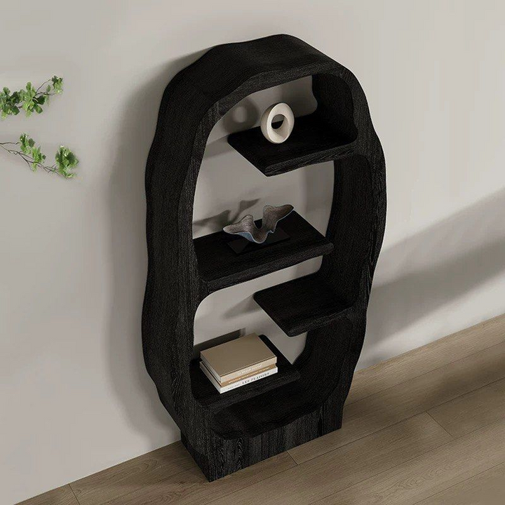 VINICIUS Wabi Sabi Display Shelf