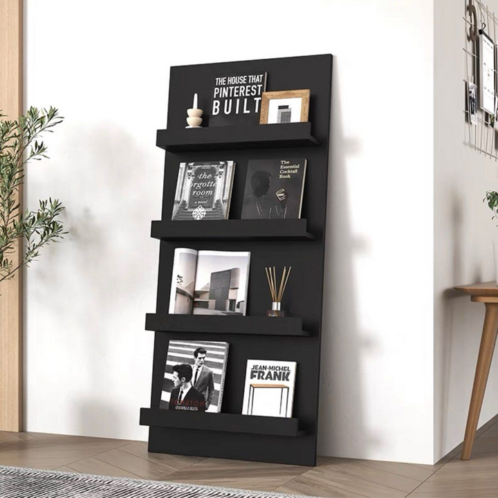 CORAD Wall Shelf