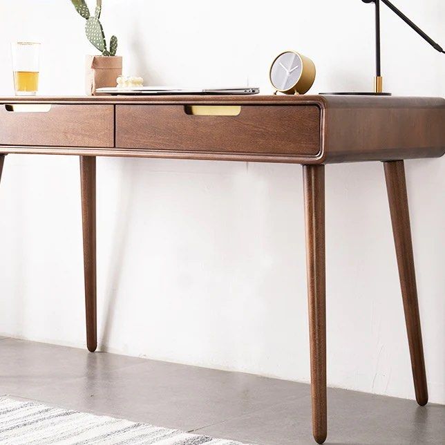 FINLAY Work Desk