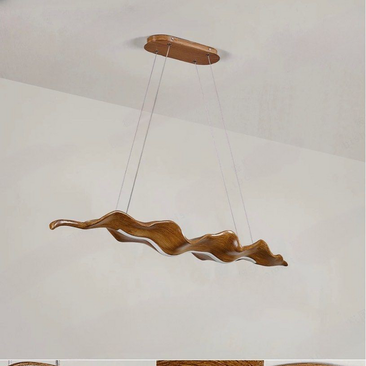 GANTERO Modern Ceiling Light
