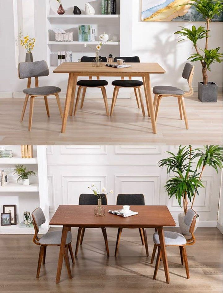 LAVILE Modern Dining Chair