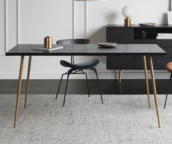 KANE Dining Table