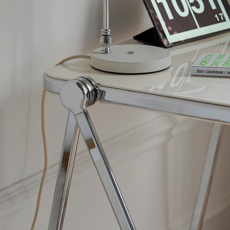 BENNETT Minimalist Folding Desk