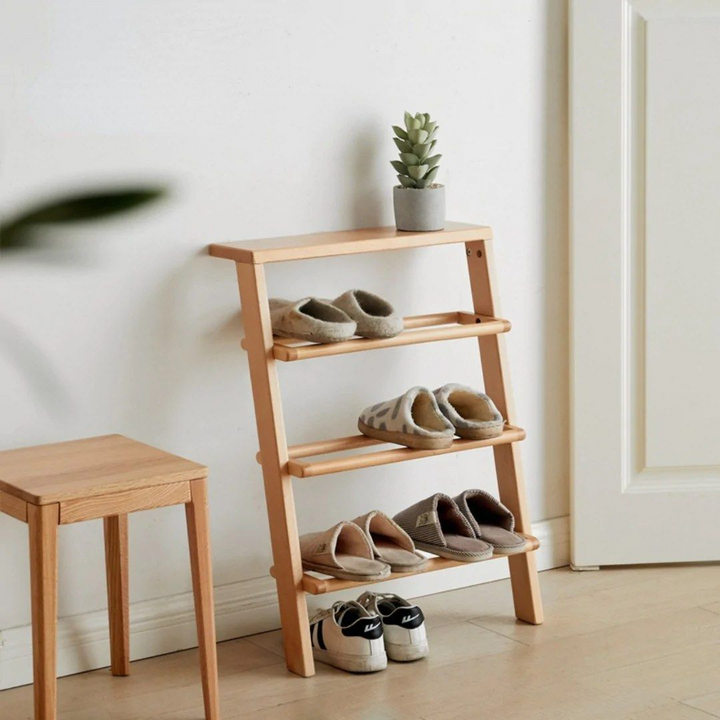 RILEY Shoe Rack