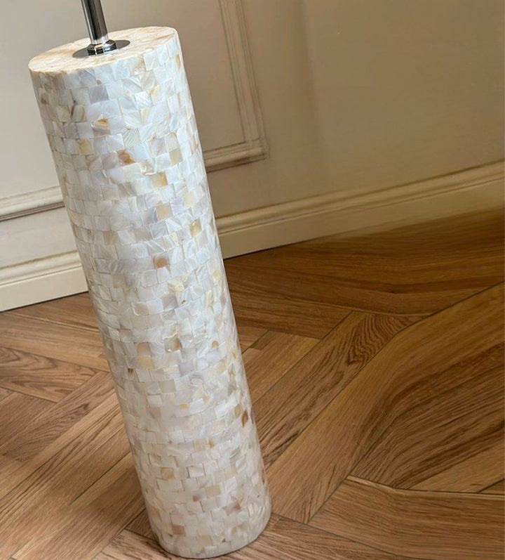 KEOA Modern Floor Lamp