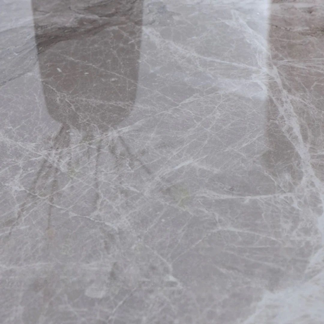 BALLARD Sintered Stone Dining Table