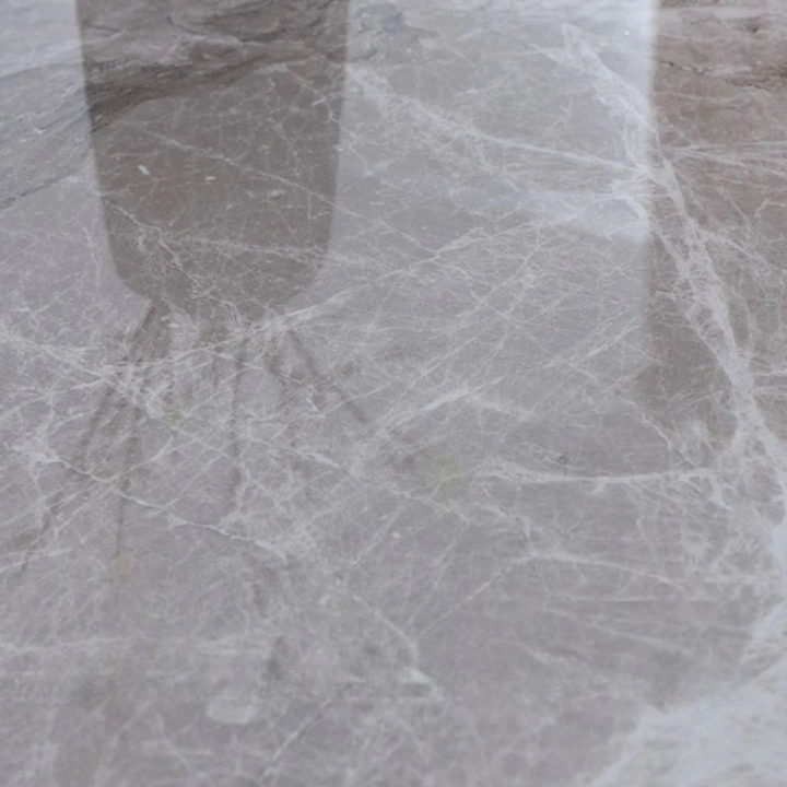BALLARD Sintered Stone Dining Table