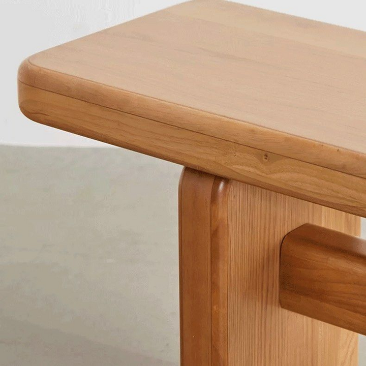 BOLTON Modern Dining Table