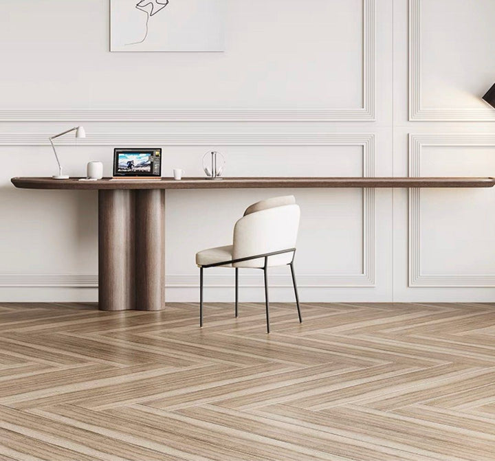 RAYMOND Modern Study / Office Desk